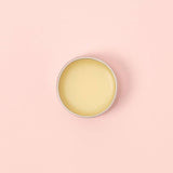 Mint to Be Peppermint Vanilla Lip Balm