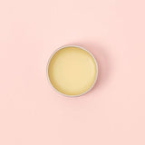 Blueberry Cheesecake Blueberry Vanilla Lip Balm