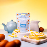 Eggstra Special Gummies Pouch