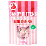 Eton Mess Candy Kittens Sweets 140g
