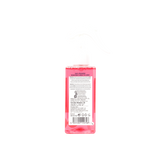 Sunday Rain Pink Grapefruit & Sea Salt Hair & Body Mist