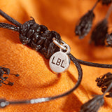 A Little Boo Bracelet