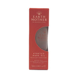 Earth Mother Stretch Mark Oil