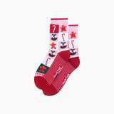 Christmas Socks