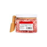 Sunday Rain Pomegranate & Fig Bath Salts