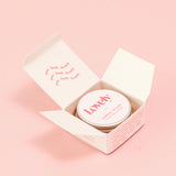 Cereal Killer Cereal Milk Lip Balm