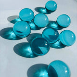 Me Time Blueberry Bath Pearls