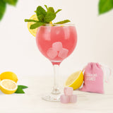 COCKTAIL STONES