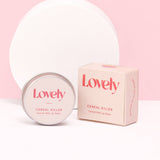Cereal Killer Cereal Milk Lip Balm