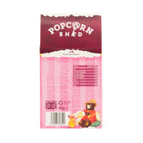 Toasted Marshmallow Gourmet Popcorn Snack Box 80g