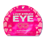 Love Struck Eye Mask