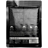 Gentlemen's Sheet Mask