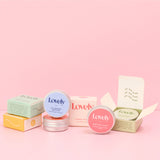 Nice Melons Juicy Melon Lip Balm