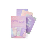 Teenager Affirmation Cards