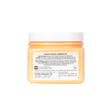 Sunday Rain Mango & Coconut Body Butter