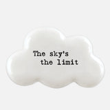 Sky's The Limit Cloud Token