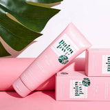 Hair Repair Mask Palm PWR