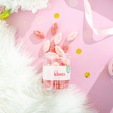 Big Kisses Sweet Jar