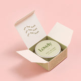 Nice Melons Juicy Melon Lip Balm