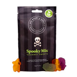 Spooky Mix Halloween Gummies Share Bag | 150g