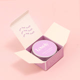 Fancy A Brew Earl Grey Lip Balm