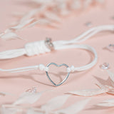 Proud of you friendship Bracelet