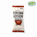 Chocolate Brownie Popcorn | 30g