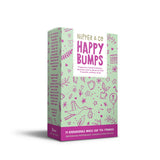 Happy Bumps Pregnancy Tea