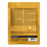 HYALURONIC ACID Sheet Mask
