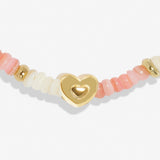 Happy Little Moments 'Proud Of You' Bracelet