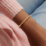 Happy Little Moments 'Love You To The Moon And Back' Bracelet