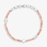 Happy Little Moments 'Friendship Forever' Bracelet
