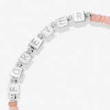 Happy Little Moments 'Friendship Forever' Bracelet