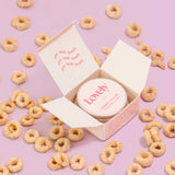 Cereal Killer Cereal Milk Lip Balm