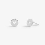 Life's A Charm 'Birthday' Earrings