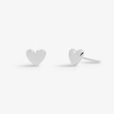 Life's A Charm 'Birthday' Earrings