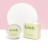 Nice Melons Juicy Melon Lip Balm