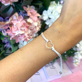 Congratulations Wish Bracelet