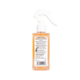 Sunday Rain Mango & Coconut Hair + Body Mist