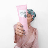 Hair Repair Mask Palm PWR