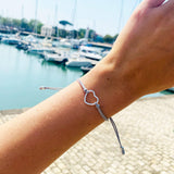 Graduation Bracelet