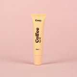 Coffee Lip Oil