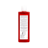 Sunday Rain Pomegranate & Fig Bubble Bath