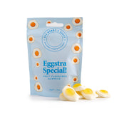 Eggstra Special Gummies Pouch