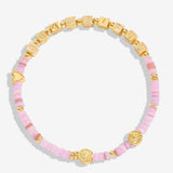 Happy Little Moments 'Happy Birthday Beautiful' Bracelet
