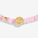 Happy Little Moments 'Happy Birthday Beautiful' Bracelet