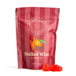 Mulled Wine Gummies from Cute Little Gifts