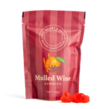Mulled Wine Gummies from Cute Little Gifts