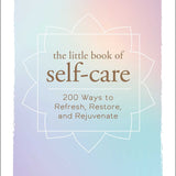 Little Book of Self Care