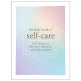 Little Book of Self Care
